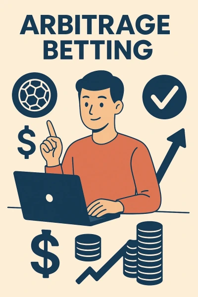 Arbitrage Betting