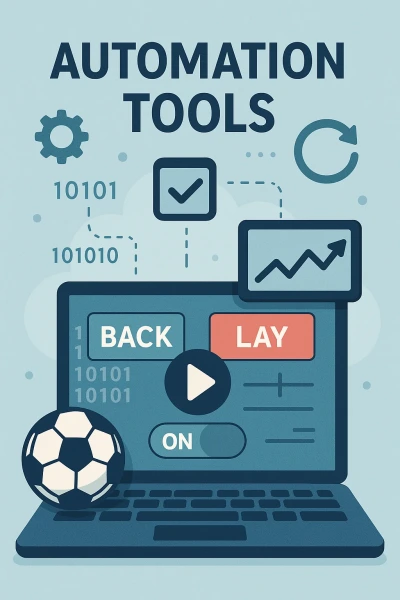 Automation Tools