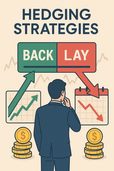 Hedging Strategies