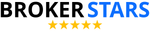 BROKER STARS