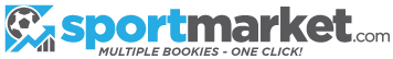 SportMarket